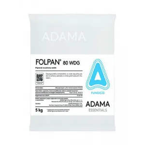 Folpan 80 wdg