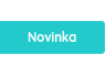 Novinka