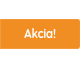 Akcia