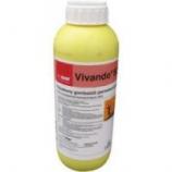 Vivando