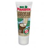 Bio plantella arbosan balzam