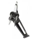 Fiskars light vytrhávač buriny 139940