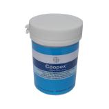 Coopex dymovnica