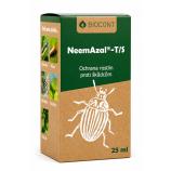 Neemazal TS