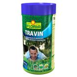 Hnojivo agro kt travin