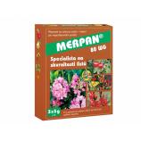 Merpan 80 wdg