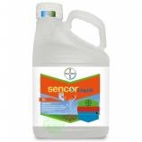 Keeper liquid
