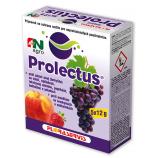 Prolectus