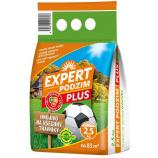Expert jeseň plus trávnikové hnojivo