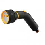 Fiskars zavlažovacia pištoľ Comfort, 3 funkcie 1052183