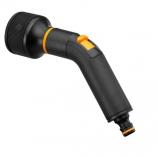 Fiskars zavlažovacia pištoľ Comfort, 3 funkcie 1052183