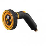 Fiskars zavlažovacia pištoľ Comfort, multi 1052184