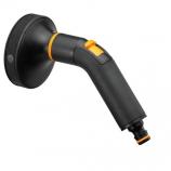 Fiskars zavlažovacia pištoľ Comfort, multi 1052184