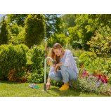 Gardena Záhradný vodovodný kohútik