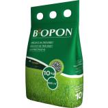 Bopon trávnik
