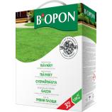 Bopon trávnik