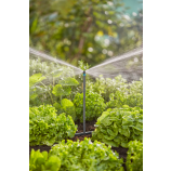 Gardena Mikro pruhový zavlažovač