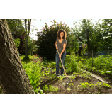 Gardena Motyčka na burinu PureLine FSC® 100%