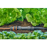 Gardena Nákrutka 13 mm (1/2") – 3/4" závit