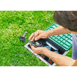Gardena Zavlažovací ventil 9 V Bluetooth®