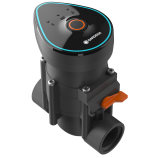 Gardena Zavlažovací ventil 9 V Bluetooth®