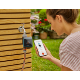 Gardena Zavlažovací ventil 9 V Bluetooth®