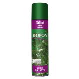 Bopon lesk sprej