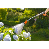 Gardena Zavlažovacia tyč 75 cm Classic