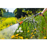Gardena Zavlažovacia tyč 75 cm Classic
