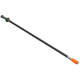 Gardena Násada Cleansystem M, vodná, čistenie väčších plôch