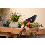 Gardena Násada Cleansystem S, vodná, čistenie väčších plôch 18800-20