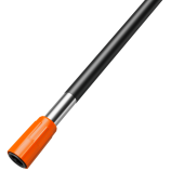 Gardena Násada Cleansystem S, vodná, čistenie väčších plôch 18800-20