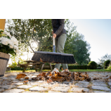 Gardena PureLine Zmeták na ulice