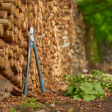 Gardena Nožnice na konáre EnergyCut Pro L, dvojbrité, nožnice na zelené drevo
