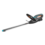 Gardena Nožnice na živý plot EasyCut 45/18V set