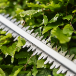 Gardena Nožnice na živý plot EasyCut 45/18V sólo