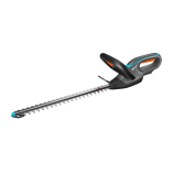 Gardena Nožnice na živý plot EasyCut 45/18V sólo