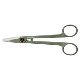 Fiskars Nožnice prestrihávacie špicaté s puzdrom 1075315