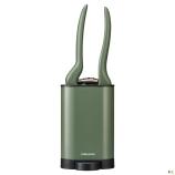 Fiskars Záhradné nožnice s puzdrom 1075314