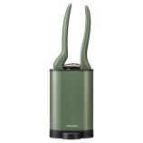 Fiskars Záhradné nožnice s puzdrom 1075314