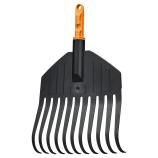 Fiskars Hrable na lístie úzke OneClick 1082704