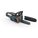 Gardena Akumulátorová reťazová píla PowerSaw 250/18V P4A solo