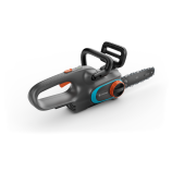 Gardena Akumulátorová reťazová píla PowerSaw 250/18V P4A solo