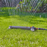 Gardena Akumulátorové čerpadlo do suda 2600 Comf 18V P4A sólo 14604-55
