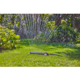 Gardena Akumulátorové čerpadlo do suda 2600 Comf 18V P4A sólo 14604-55