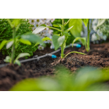 Gardena MDS Kvapkač radový 2 l/h