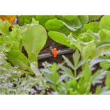 Gardena Regulačný ventil