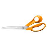 Fiskars Nožnice classic univerzálne veľké 25 cm 1075039