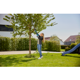 Gardena Akumulátorové vyvetvovacie nožnice EasyCut 110/18V P4A solo