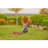 Gardena Akumulátorový vysávač/fúkač PowerJet Collect 18V P4A solo